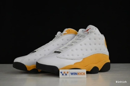 “DEL 414571-167 13 AIR SOL” JORDAN 1019